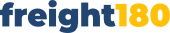 logo freight180