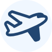 Cargo aircraft representing Freight180 air freight services